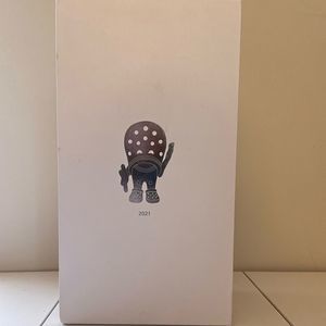 CROC DAY LIL' CLASSIC USA BUNDLE Limited Collection